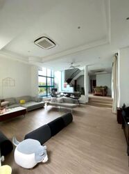Pasir Panjang Road (D5), Detached #558406971